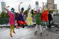 /album/w-obronie-pussy-riot/a12817099a-jpeg/