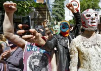 /album/w-obronie-pussy-riot/epa03363841-jpeg/