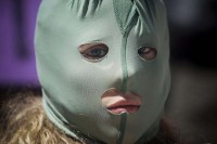 /album/w-obronie-pussy-riot/epa03363932-jpeg/