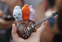 /album/w-obronie-pussy-riot/epa03364041-jpeg/