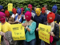 /album/w-obronie-pussy-riot/epa03364113-jpeg/