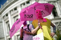 /album/w-obronie-pussy-riot/epa03364114-jpeg/