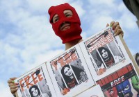 /album/w-obronie-pussy-riot/epa03364132-jpeg/