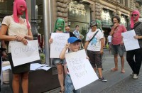 /album/w-obronie-pussy-riot/epa03364143-jpeg/